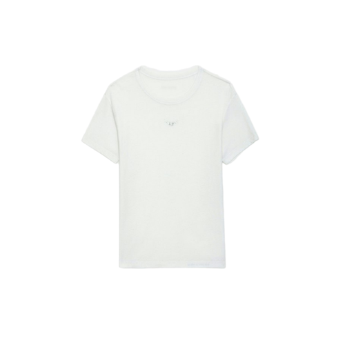 T-shirt Marta - Zadig & Voltaire - Modalova