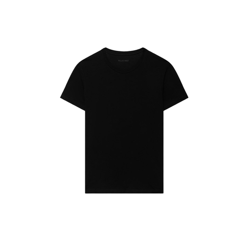 T-shirt Thierry - Zadig & Voltaire - Modalova
