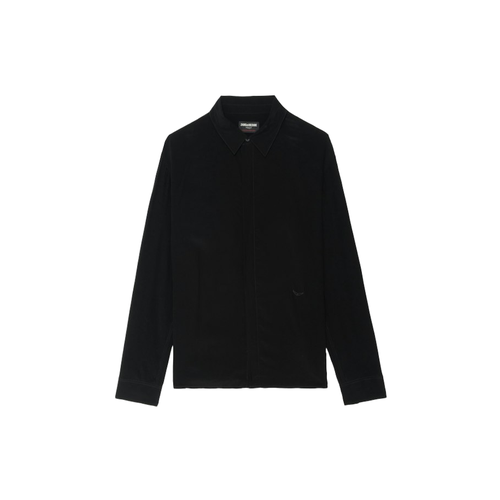 Chemise Tyric - Zadig & Voltaire - Modalova