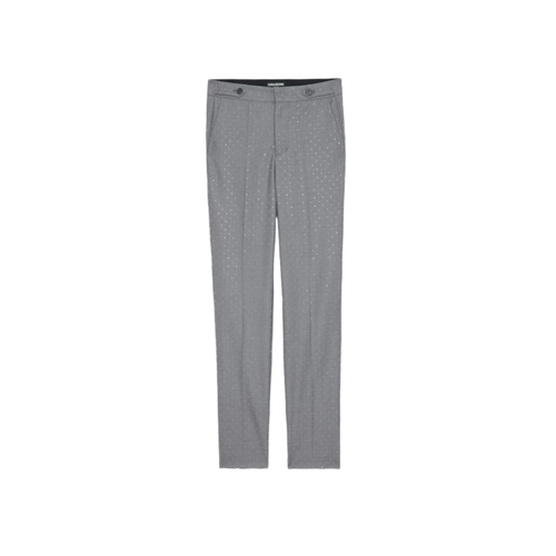 Pantalon Panny - Zadig & Voltaire - Modalova