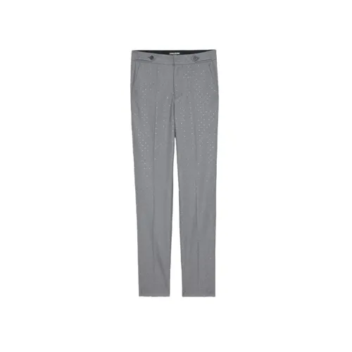 Pantalon Panny - Zadig & Voltaire - Modalova