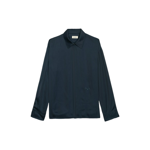 Chemise Tyrica - Zadig & Voltaire - Modalova