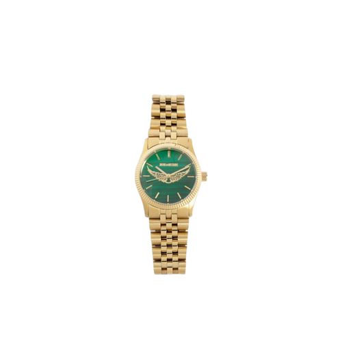 Montre Zadig Small - Zadig & Voltaire - Modalova