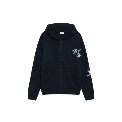 Cardigan Camillo - Zadig & Voltaire - Modalova
