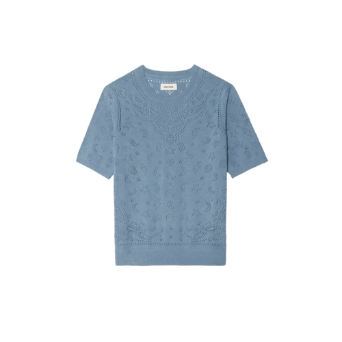Pull Dolly - Zadig & Voltaire - Modalova
