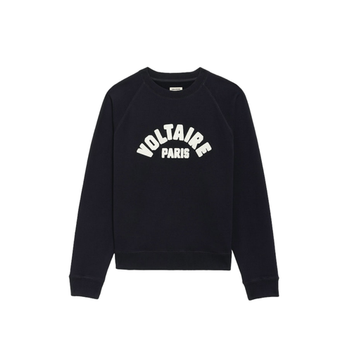 Sweatshirt Sunco - Zadig & Voltaire - Modalova