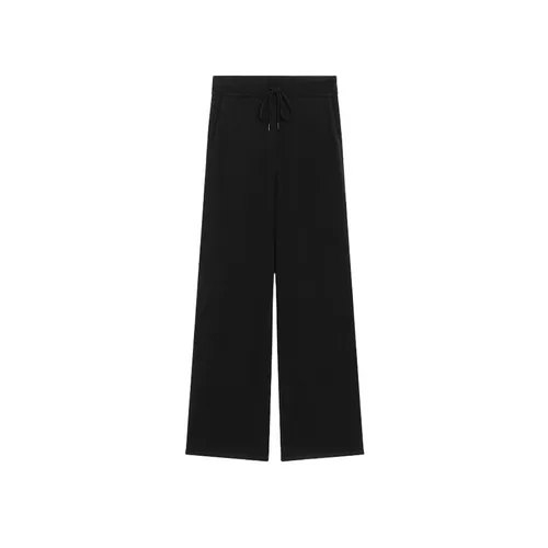 Pantalon De Jogging Parraz - Zadig & Voltaire - Modalova