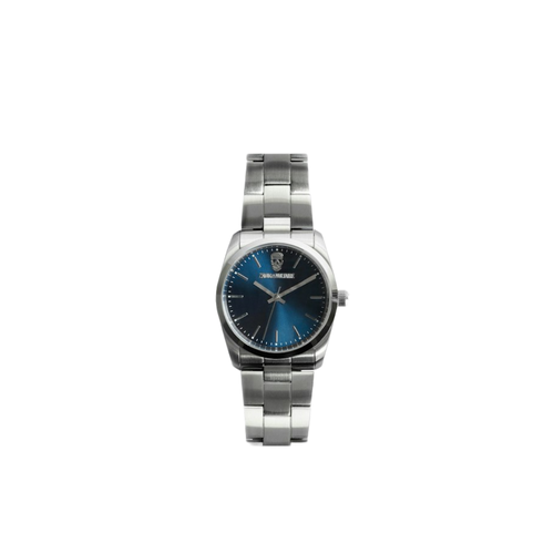 Montre Zadig Blue Dial - Zadig & Voltaire - Modalova