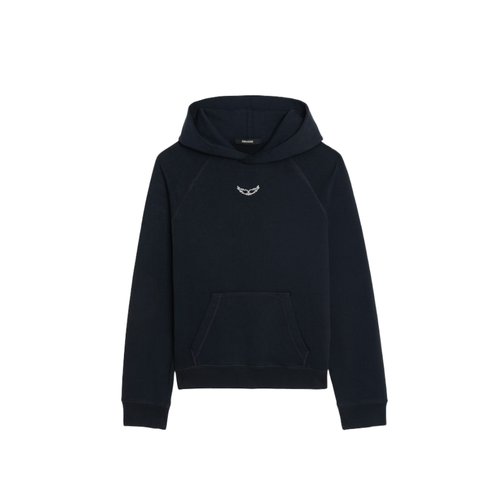 Sweatshirt Georgy - Zadig & Voltaire - Modalova