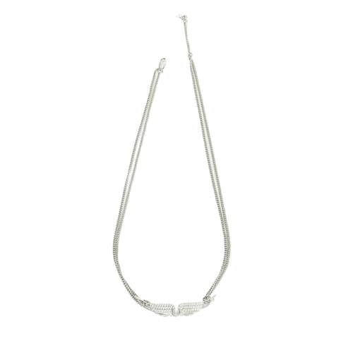 Collier Rock Choker - Zadig & Voltaire - Modalova