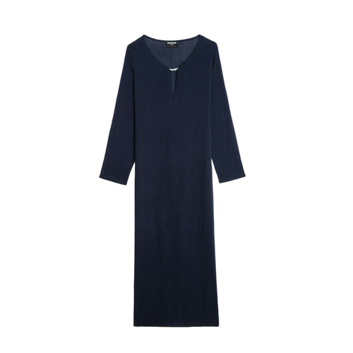 Robe Delia - Zadig & Voltaire - Modalova
