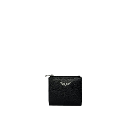 Portefeuille ZV Wallet - Zadig & Voltaire - Modalova