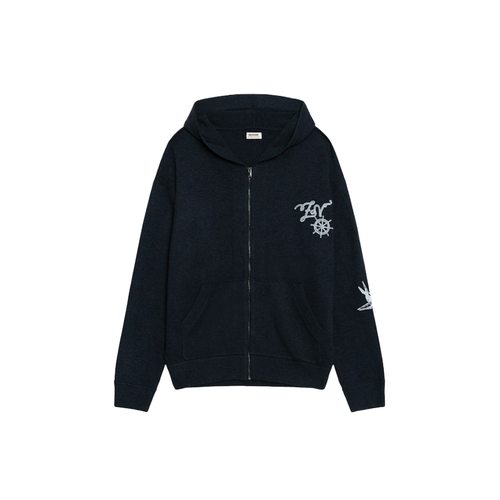 Cardigan Camillo - Zadig & Voltaire - Modalova