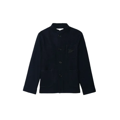 Blouson Venezia 100% Laine - Zadig & Voltaire - Modalova