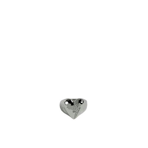 Bague Heartbreaker Flash - Zadig & Voltaire - Modalova