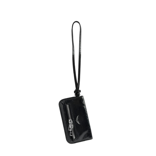 Porte-Clés Rock Keyring Vintage Patent - Zadig & Voltaire - Modalova