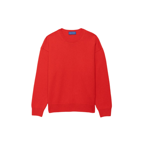 Pull Overfav 100% Cachemire - Zadig & Voltaire - Modalova