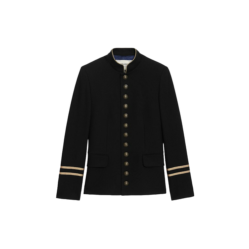 Veste Vallo - Zadig & Voltaire - Modalova