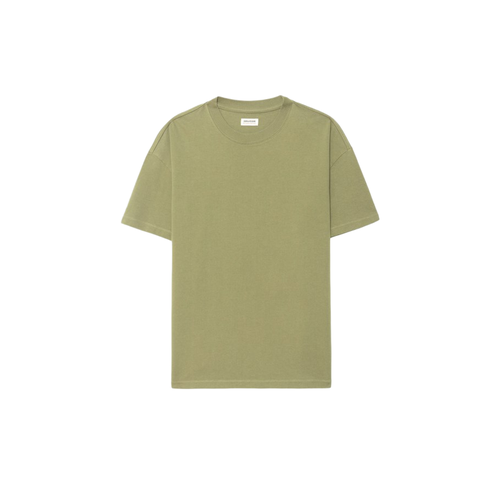 T-shirt Teddyx - Zadig & Voltaire - Modalova