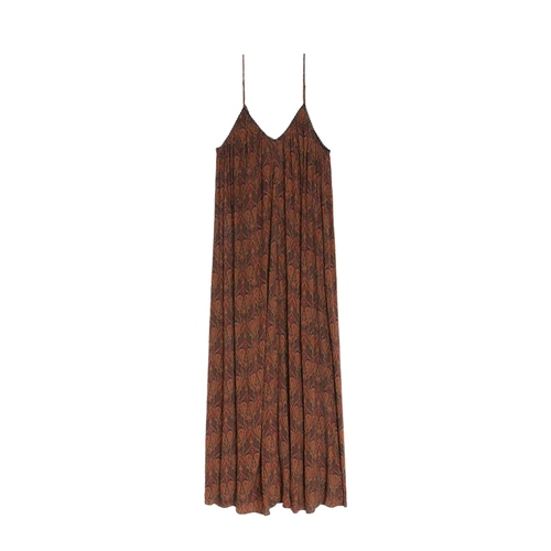 Robe Ristym - Zadig & Voltaire - Modalova