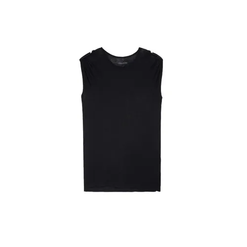 T-shirt Donate - Zadig & Voltaire - Modalova