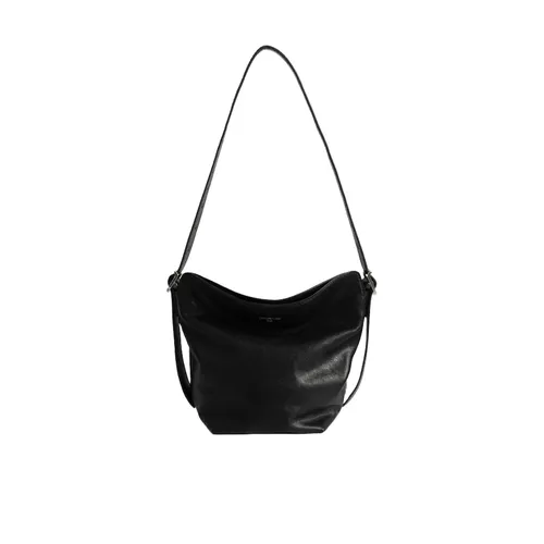 Sac Baby Jane - Zadig & Voltaire - Modalova