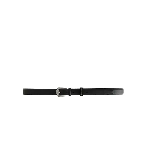 Ceinture Jim 25mm - Zadig & Voltaire - Modalova