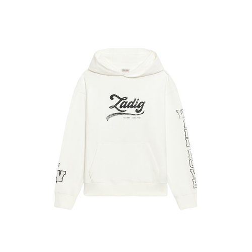 Sweatshirt Sweela - Zadig & Voltaire - Modalova