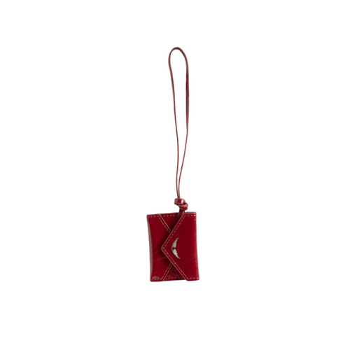 Porte-Clés Love Message - Zadig & Voltaire - Modalova