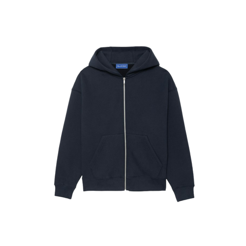 Sweatshirt Hood - Zadig & Voltaire - Modalova