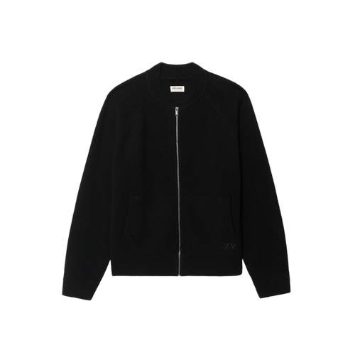 Cardigan Gweno - Zadig & Voltaire - Modalova