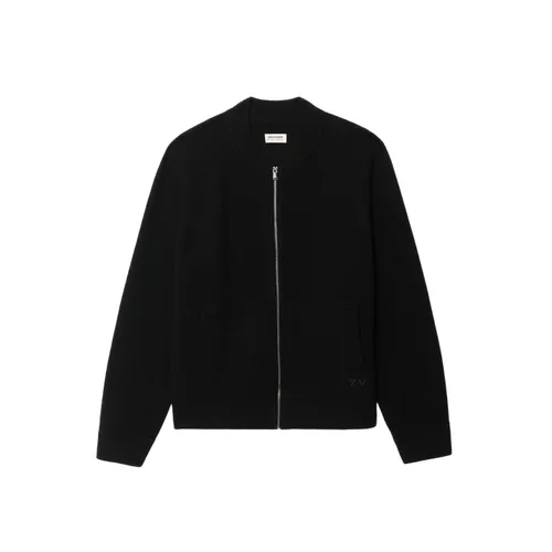 Cardigan Gweno - Zadig & Voltaire - Modalova