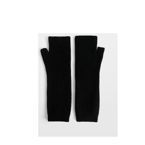 Mitaines Mity - Zadig & Voltaire - Modalova