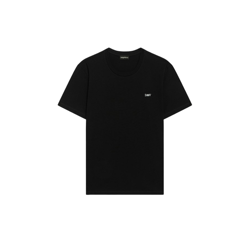T-shirt Tommy - Zadig & Voltaire - Modalova