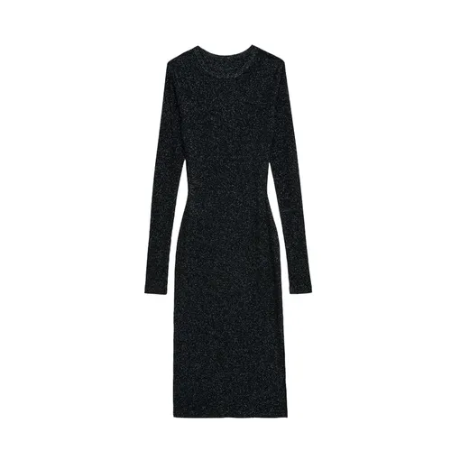 Robe Ruby - Zadig & Voltaire - Modalova
