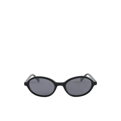 Lunettes de Soleil ZV26W5 - Zadig & Voltaire - Modalova