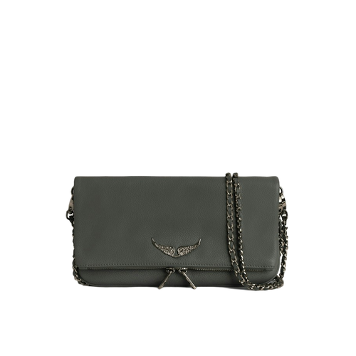 Pochette Rock - Zadig & Voltaire - Modalova