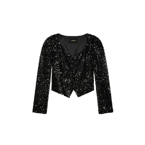 Veste Valen - Zadig & Voltaire - Modalova