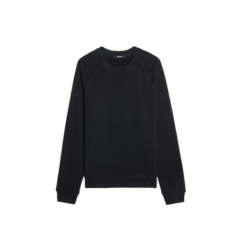 Sweatshirt Uppy - Zadig & Voltaire - Modalova