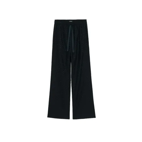 Pantalon Poma - Zadig & Voltaire - Modalova