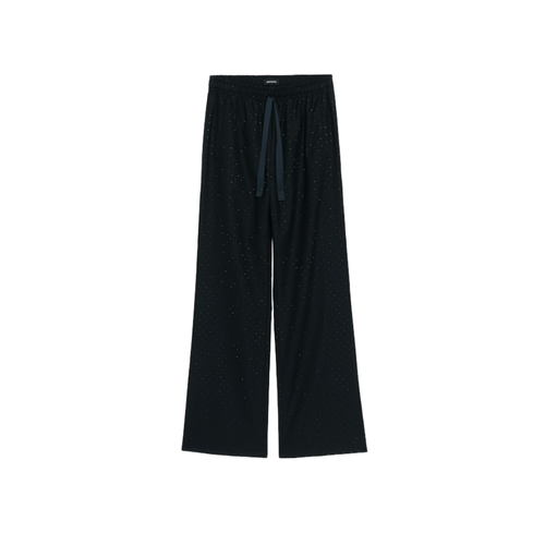 Pantalon Poma - Zadig & Voltaire - Modalova