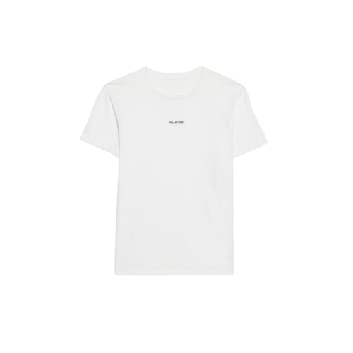 T-shirt Thierry - Zadig & Voltaire - Modalova