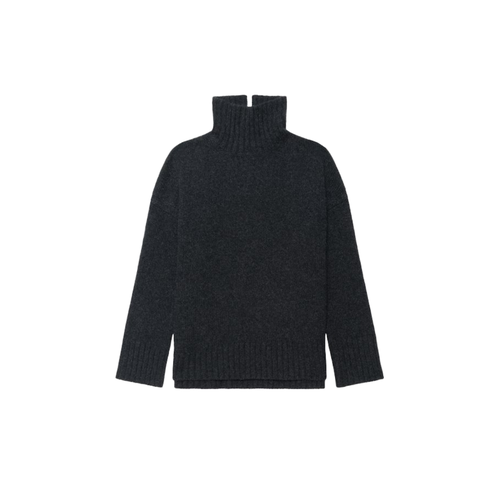 Pull Bleeza - Zadig & Voltaire - Modalova