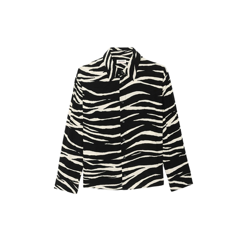 Chemise Tyrica - Zadig & Voltaire - Modalova