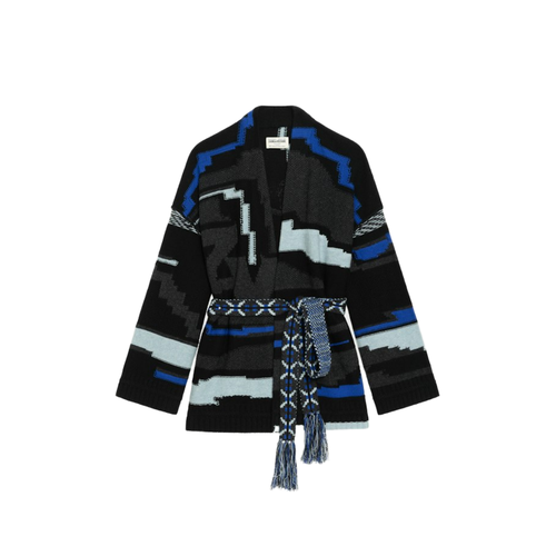 Veste Aspen - Zadig & Voltaire - Modalova
