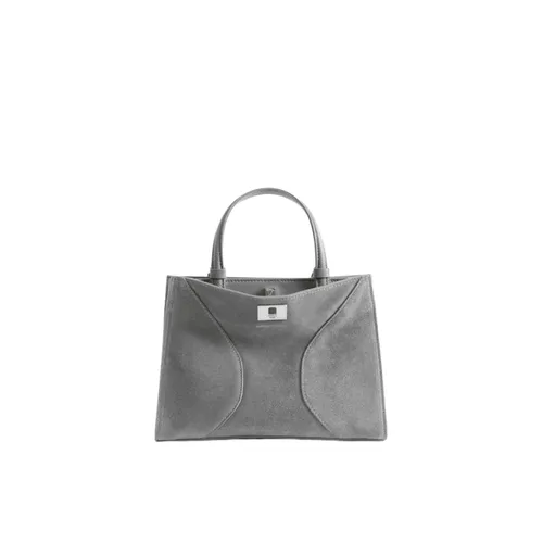 Sac Jack Mini - Zadig & Voltaire - Modalova