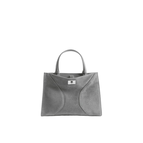 Sac Jack Mini - Zadig & Voltaire - Modalova