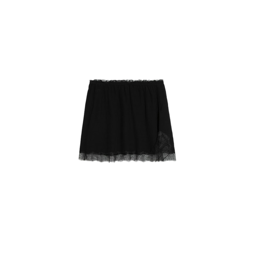 Jupe Jarvisa - Zadig & Voltaire - Modalova