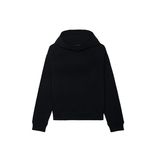 Sweatshirt Sacha - Zadig & Voltaire - Modalova