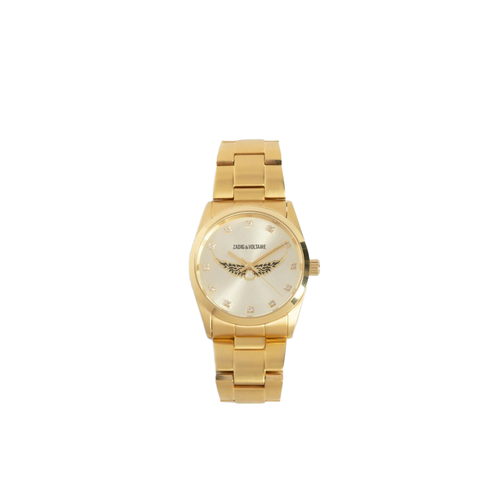 Montre Zadig Wings - Zadig & Voltaire - Modalova